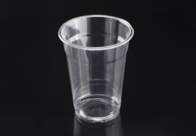 500ml Vasos LISO